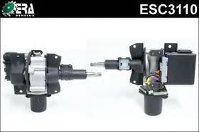Кермова колонка ERA ESC3110
