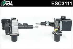 Кермова колонка ERA ESC3111
