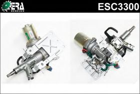 Рулевая колонка ERA ESC3300