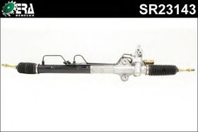 Кермова рейка ERA SR23143