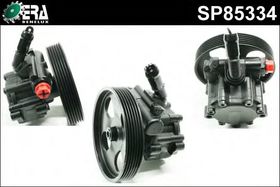 Насос ГУР ERA SP85334