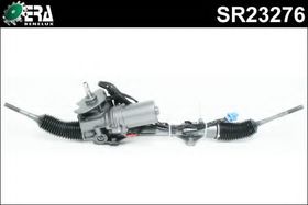 Кермова рейка ERA SR23276