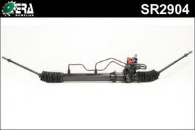 Рулевая рейка ERA SR2904