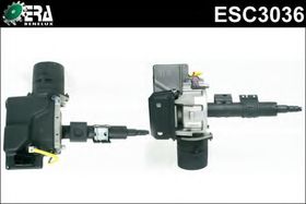 Кермова колонка ERA ESC3036