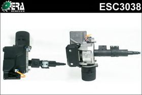 Рулевая колонка ERA ESC3038