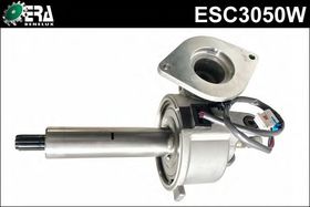 Кермова колонка ERA ESC3050W