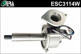 Кермова колонка ERA ESC3114W