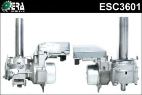 Кермова колонка ERA ESC3601