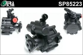 Насос ГУР ERA SP85223