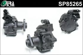 Насос ГУР ERA SP85265