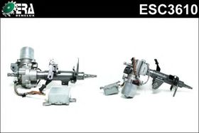 Рулевая колонка ERA ESC3610