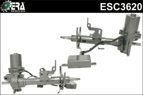 Рулевая колонка ERA esc3620