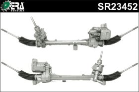 Рулевая рейка ERA sr23452