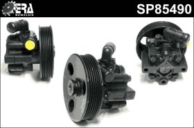 Насос ГУР ERA SP85490
