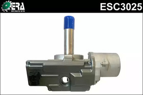 Кермова колонка ERA esc3025