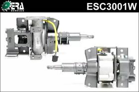 Рулевая колонка ERA esc3001w