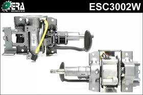 Рулевая колонка ERA esc3002w