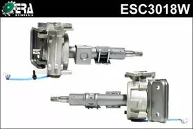 Кермова колонка ERA esc3018w