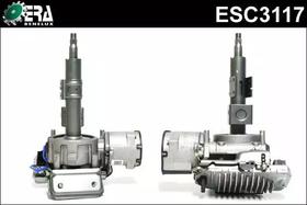 Кермова колонка ERA ESC3117