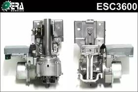 Кермова колонка ERA ESC3600