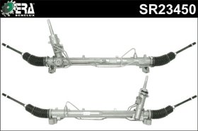Рулевая рейка ERA sr23450