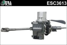 Кермова колонка ERA esc3613