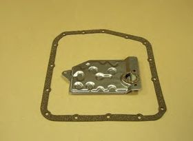 Фильтр АКПП SCT Germany SG 1026