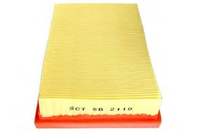 Воздушный фильтр SCT Germany SB 2119