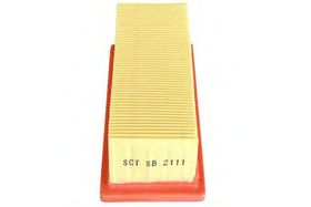 Воздушный фильтр SCT Germany SB 2111