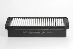 Воздушный фильтр SCT Germany SB 2332