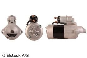 Стартер Elstock 25-2417