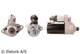 Стартер Elstock 25-3218