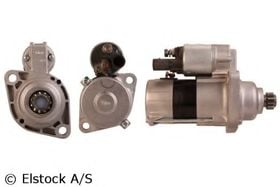 Стартер Elstock 25-3220