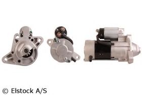 Стартер Elstock 25-3269