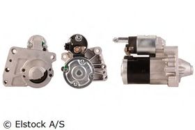 Стартер Elstock 25-3450