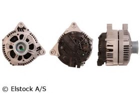 Генератор Elstock 28-3752