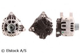 Генератор Elstock 28-3816