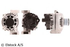 Генератор Elstock 28-4921