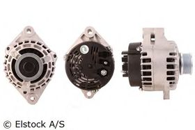 Генератор Elstock 28-4925