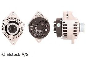Генератор Elstock 28-4927