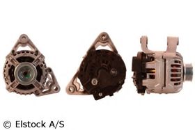 Генератор Elstock 28-4942