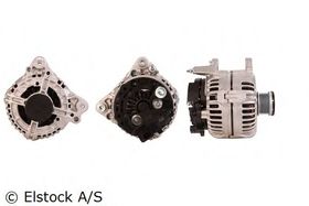Генератор Elstock 28-5528