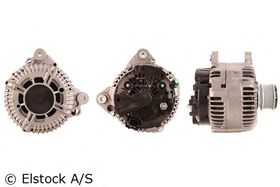 Генератор Elstock 28-5545