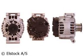 Генератор Elstock 28-5580