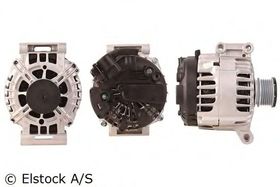 Генератор Elstock 28-5581