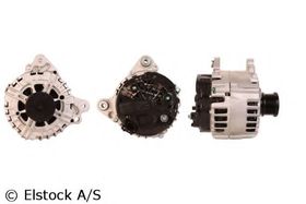 Генератор Elstock 28-5797