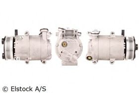Компрессор кондиционера Elstock 51-0235