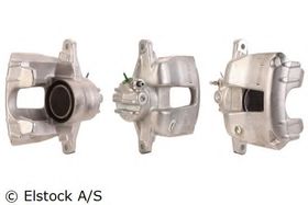 Тормозной суппорт Elstock 82-0799