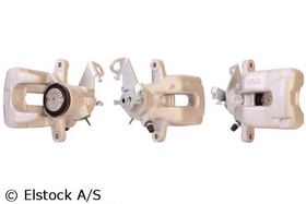 Тормозной суппорт Elstock 86-1835