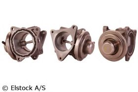 Клапан системы рециркуляции выхлопных газов Elstock 71-0018